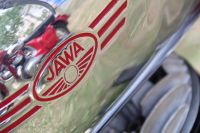 Soubor: IMG_3093.JPG